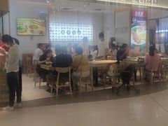 -多喝汤·炖汤蒸饭(云门店)