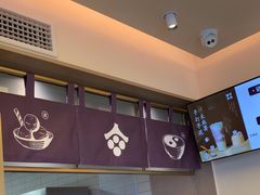 -都可手作(学士街手作店)