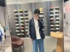 -重庆北碚万达广场