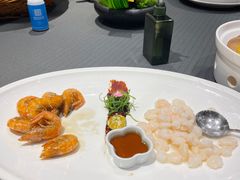 -望乡楼上海菜(日月光店)