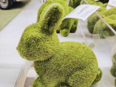 -NITORI 宜得利家居(金银潭永旺梦乐城店)