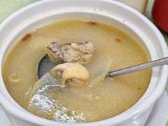 -柳周农家菜特色老店沙田柚美食(东大街店)