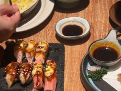 -稻前Taoki(方圆荟店)