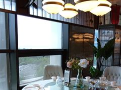 -湖锦酒楼·旗舰店(三阳总店)