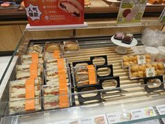 -多乐之日(五道口店)