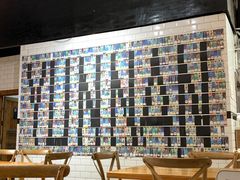 -Torch Coffee 炬点咖啡