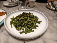 -辛香汇·现炒川菜(淮海路百盛店)