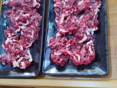 -顺记牛肉店
