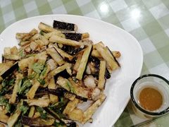 -华圆美食
