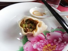 -大江南食府(石景山店)