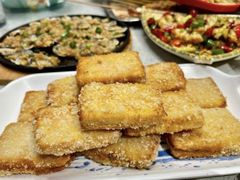 -仙品龙虾(总店)