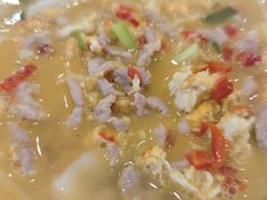 -小南小粉手工粉(迎薰路店)