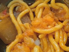 -晋运胡子大盘鸡(南中环店)