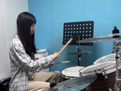 -大象音乐·吉他·架子鼓·声乐(双井店)