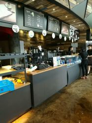 点击看大图 -红钻石(明日星城店)