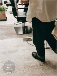 -Hair  Gallery