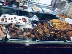 -张包铺(道外店)