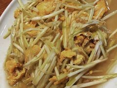 -如轩·海鲜砂锅粥·潮汕菜(海珠店)