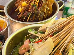 -徐妹串串香(春熙路店)