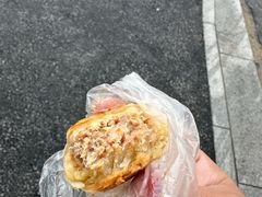 -光明邨大酒家(汇阳广场店)
