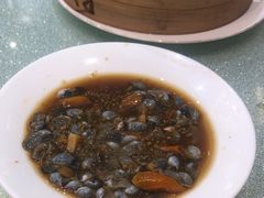 -舌尖上·霞浦滩涂海鲜·新闽菜(总店)