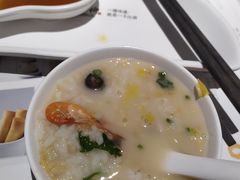 -苏小柳手作点心(控江旭辉分院)