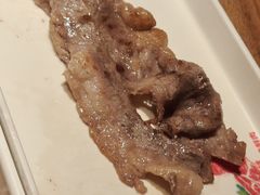 -炉小哥烤肉(信万广场店)