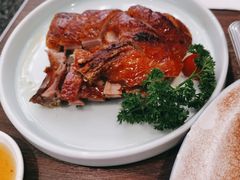 -新旺茶餐厅(鑫耀·光环live店)