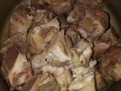 -羊坝头新鲜牛羊肉(中山中路店)