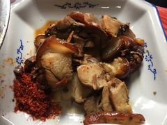 -周血旺老店