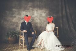 -THE QUEEN(北京店)