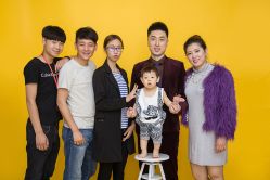 点击看大图 -戛纳印象摄影(潮拍定制馆)