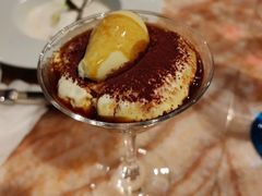 -AZUR聚(香格里拉饭店)