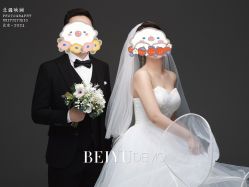 点击看大图 -北遇映画PHOTO GRAPHY STUDIO