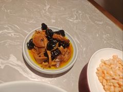 -松鹤面馆(观前店)