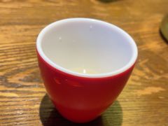 -川悦留香·海鲜餐厅(海棠68环球美食街店)