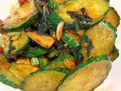 -老长沙龙虾馆·聚会餐厅(白石洲店)