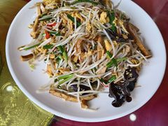 -闻香阁·清真(光荣道店)