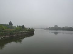 -梅园