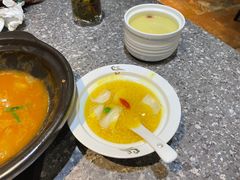 -马老六清真餐厅(雁滩店)