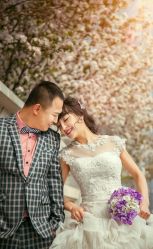 android_upload_pic-戛纳印象摄影(潮拍定制馆)