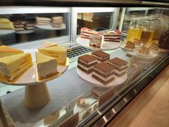 -去茶山(重庆万象城店)