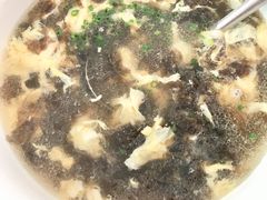 -湘里湘亲饭店(闸坡店)