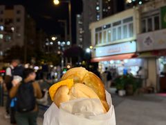-世记咖啡(氹仔外卖店)