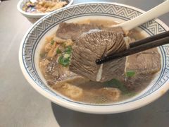 -粉吖吖·邵阳米粉(体育西路店)