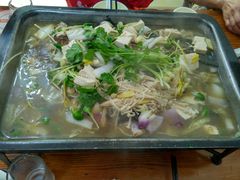 -浔味·山屿湖·正宗淳牌全鱼宴老字号