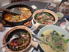 -惠食佳(滨江大公馆店)