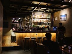-BRONZE(双井店)