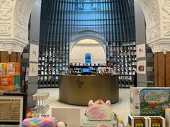 -思南书局·诗歌店