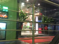 -五稻厨房粤西菜(新闻店)
